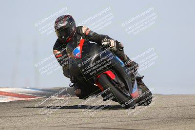 media/Oct-13-2025-Lets Ride (Mon) [[1a1cd08581]]/B Group/1120am (Grapevine)/